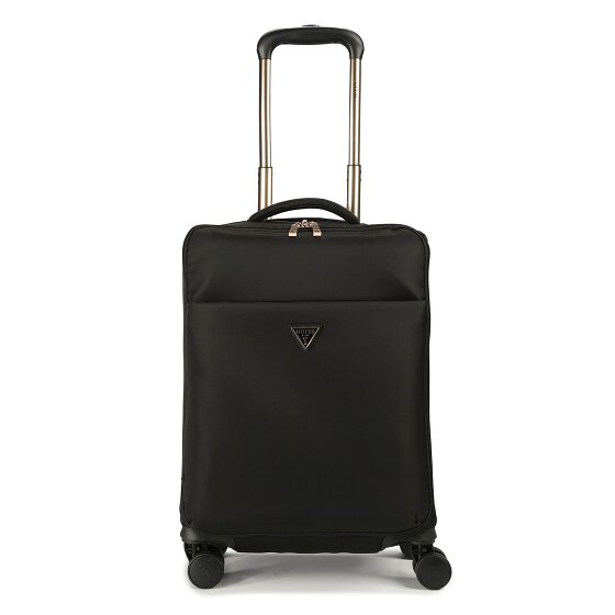 Guess Follie 4 ruote Carrello della cabina 52 cm