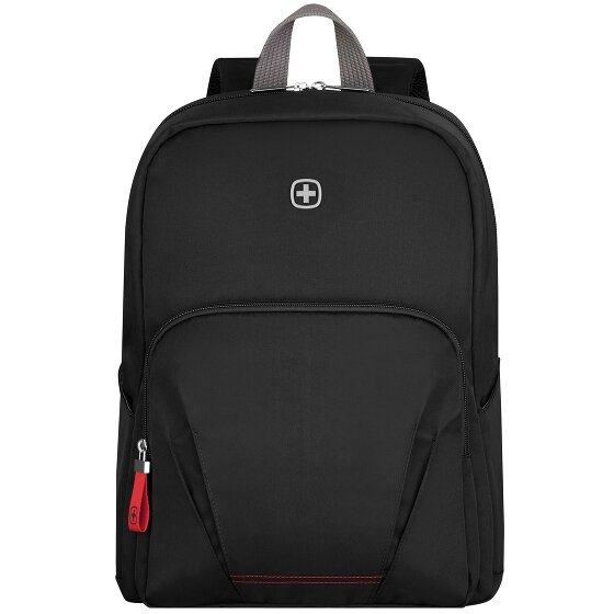 Wenger Motion Zaino da giorno 42 cm Vano porta PC