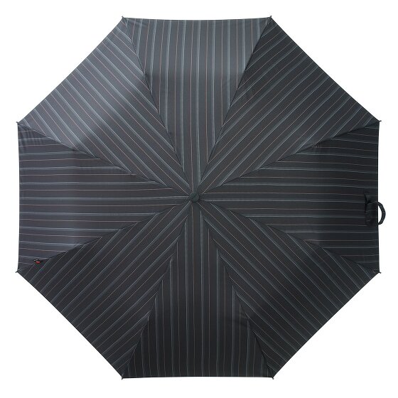 Knirps Knirps Large Duomatic Ombrello tascabile 28 cm