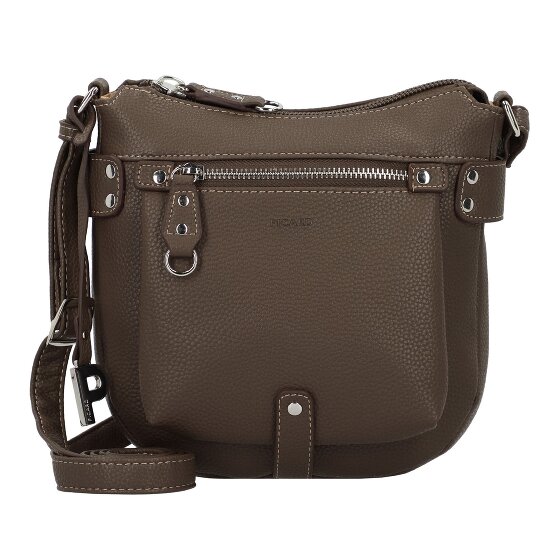 Picard Loire Borsa a tracolla 21 cm