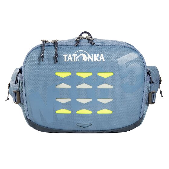 Tatonka Bike Hip Bag MTB 5 Marsupio 26 cm
