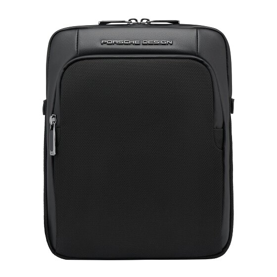 Porsche Design Borsa a tracolla Roadster 20 cm