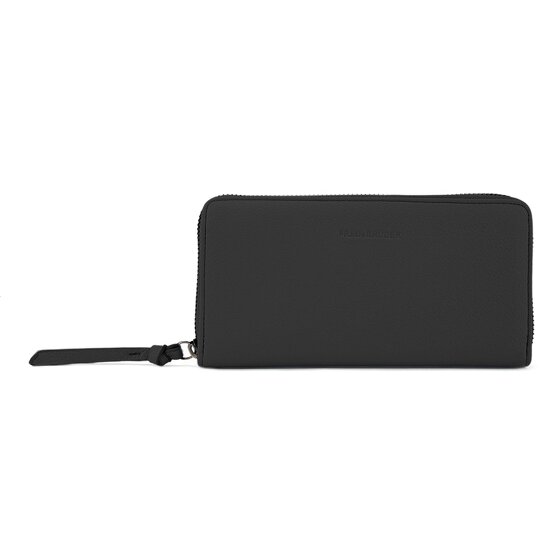 FredsBruder Bestie Portafoglio Pelle 19 cm