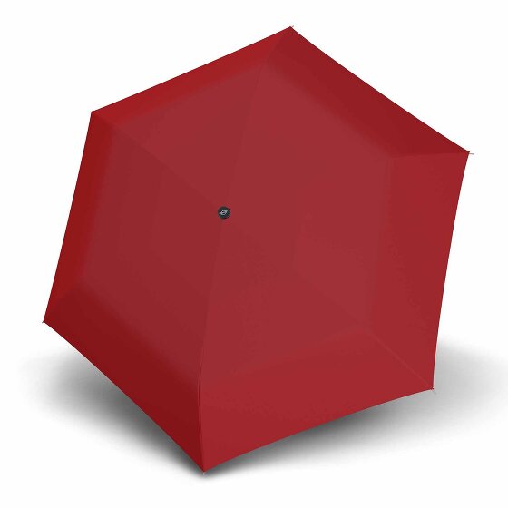 Knirps Knirps x MINI Ombrello tascabile 24 cm