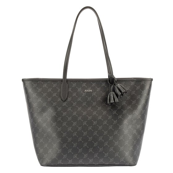 Joop! Cortina Lara Borsa shopper 31 cm