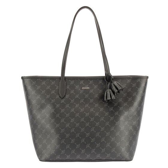 Joop! Cortina Lara Borsa shopper 31 cm