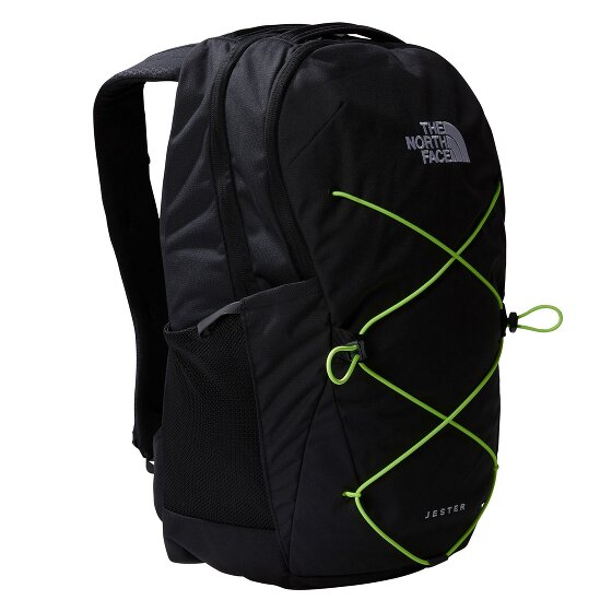 The North Face Zaino Jester 46 cm Scomparto per laptop