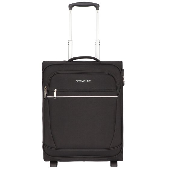 Travelite Carrello cabina a 2 ruote 55 cm