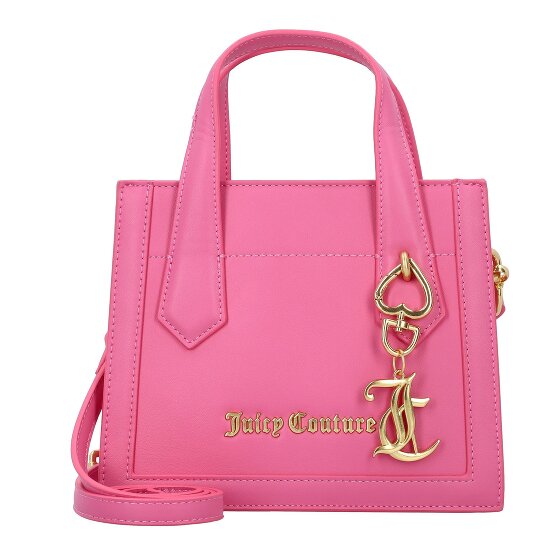 Juicy Couture Lily Borsetta 21 cm