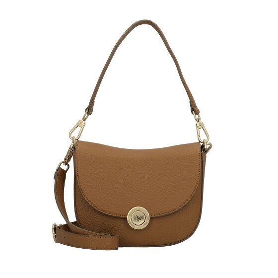 U.S. Polo Assn. Exotic Borsa a tracolla 23 cm