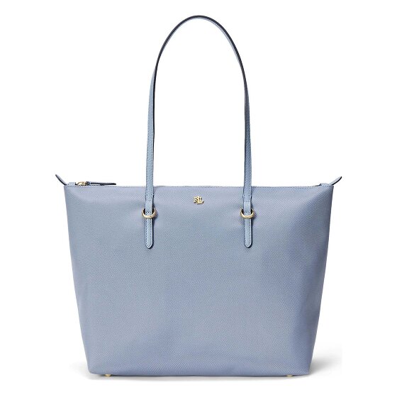 Lauren Ralph Lauren Keaton Borsa shopper 36 cm