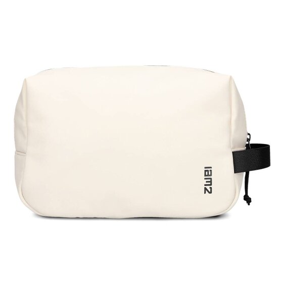 Zwei Cargo Borsa da toilette 25 cm