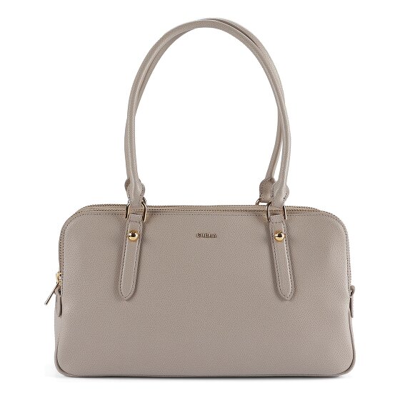 Furla Giulia Borsa a tracolla Pelle 35 cm