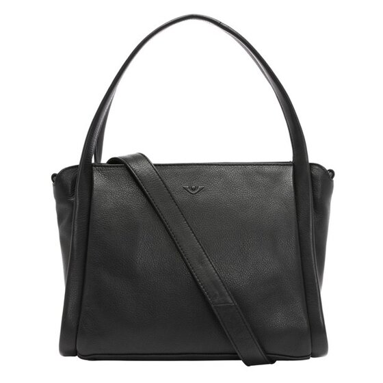 Voi 4Seasons Borsa a tracolla Pelle 29 cm