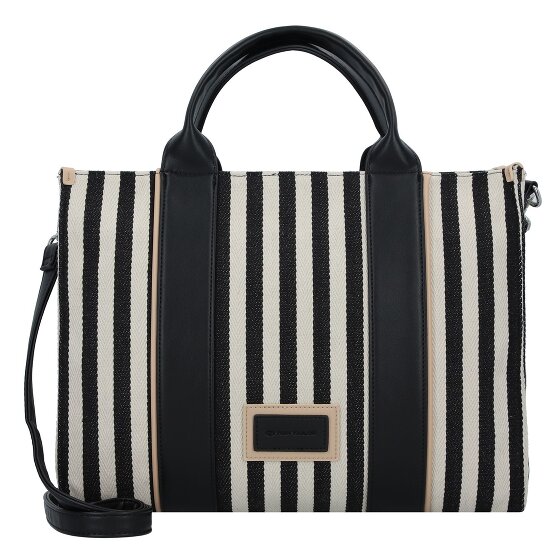 Tom Tailor Malie Borsa shopper 38 cm