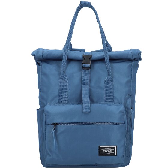 American Tourister Urban Groove UG16 Zaino da città 37 cm
