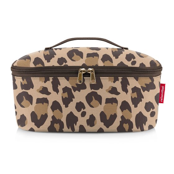 reisenthel Borsa termica tascabile 28 cm