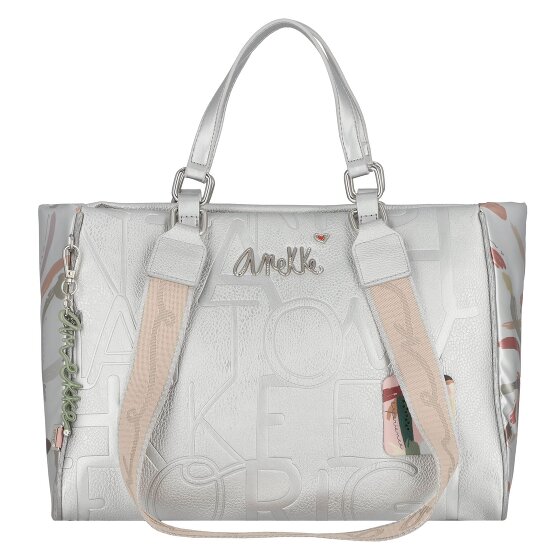 Anekke Borsetta 35 cm