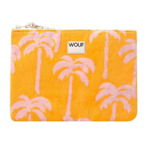 Wouf Borsa da toilette 27 cm