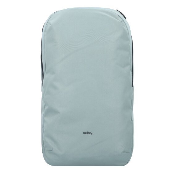 Bellroy Via Zaino da giorno 47 cm Scomparto per laptop