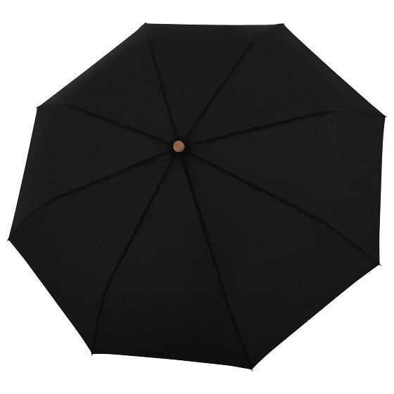 Doppler Mini ombrello tascabile Nature 25 cm