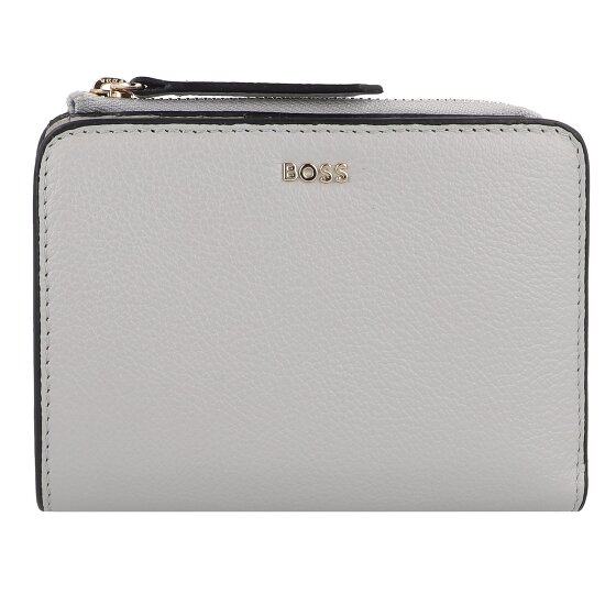 Boss Alyce Portafoglio Pelle 12.5 cm