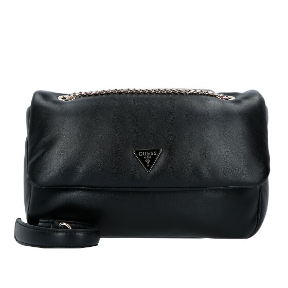 Guess Sunetra Borsa a tracolla 28 cm