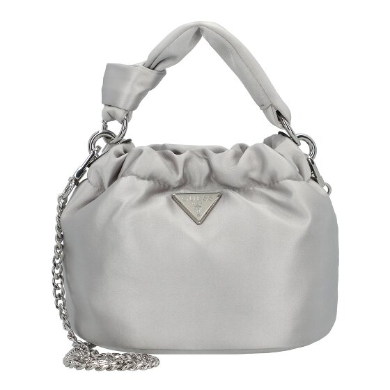 Guess Twiller Borsetta 22 cm