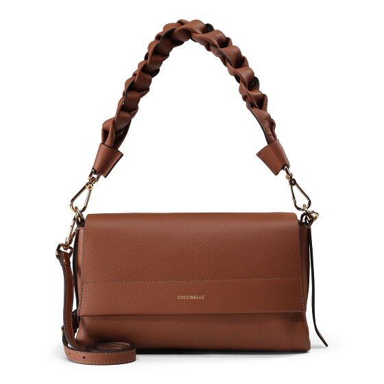 Coccinelle Boheme Borsa a tracolla Pelle 27 cm