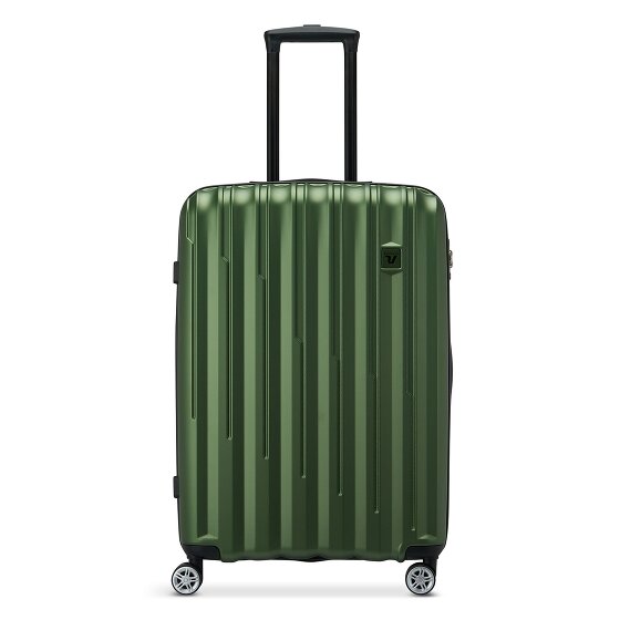 Roncato Element 2.0 4 ruote Carrello 67 cm