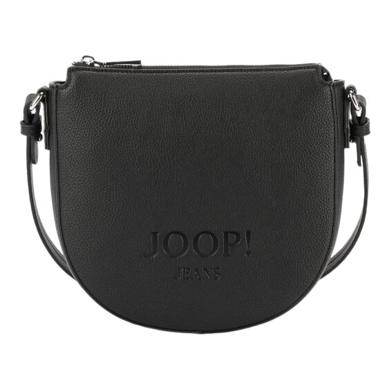 Joop! Jeans Lettera 1.0 Stella Borsa a tracolla S 22 cm