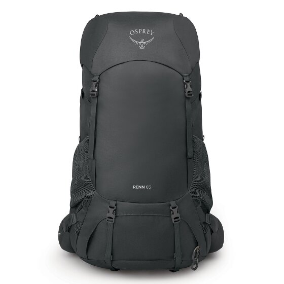 Osprey Renn 65 Zaino da trekking 67 cm