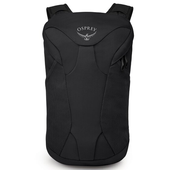 Osprey Zaino Farpoint Fairview 47 cm