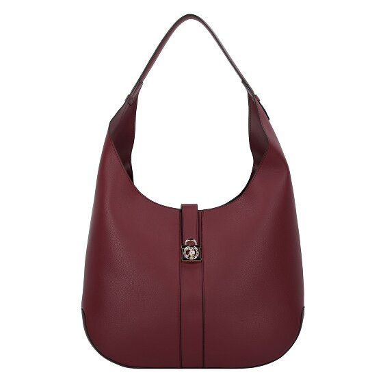 U.S. Polo Assn. Winterberry Borsa a tracolla 45.5 cm