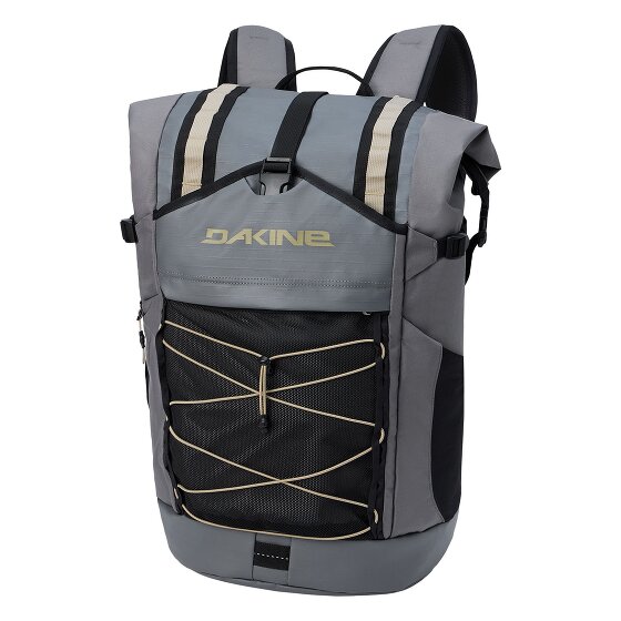 Dakine Mission 35 L Zaino da trekking 57 cm