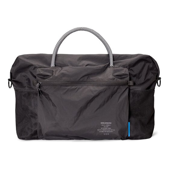 Ucon Acrobatics Air Borsa da viaggio Weekender 49 cm