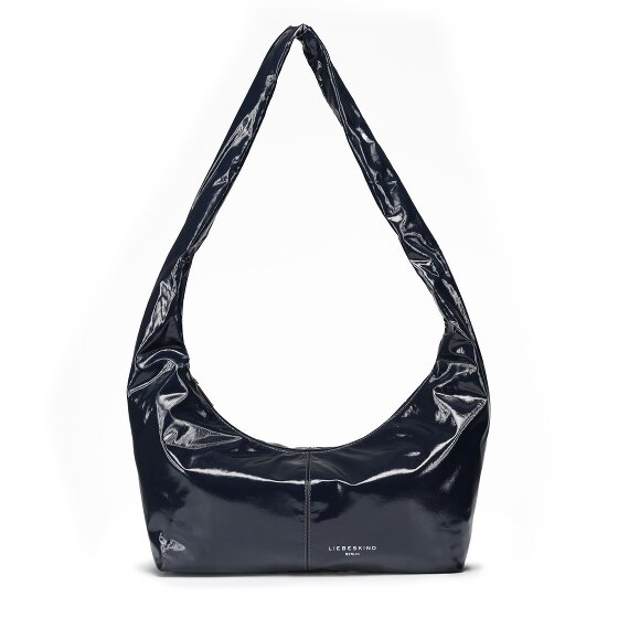 Liebeskind Bo Borsa a tracolla 35 cm