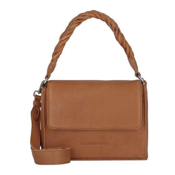 Cowboysbag Enderby Borsa a tracolla Pelle 25.5 cm