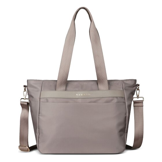 bugatti Mare 2.0 Borsa a spalla 42 cm