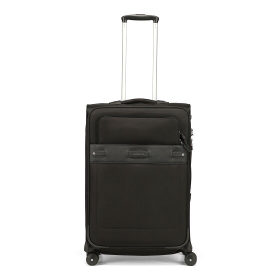 Samsonite Trolley B-Lite 3 Spinner a 4 ruote 56 cm