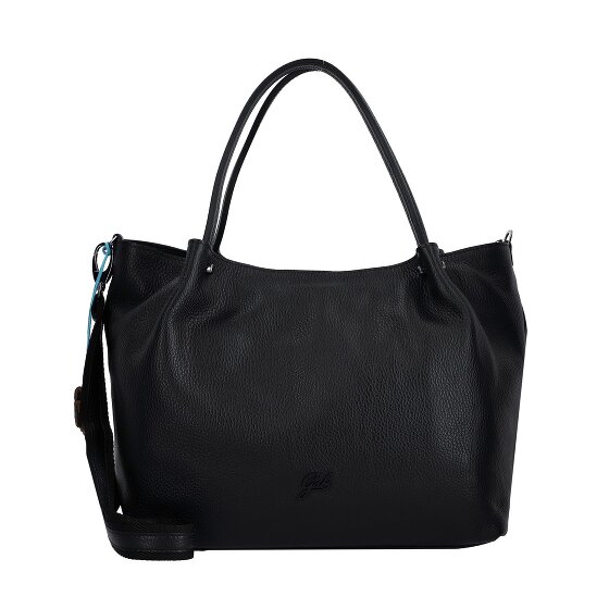 Gabs Lilly Borsa shopper Pelle 33 cm