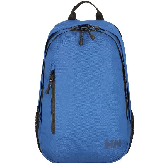 Helly Hansen Zaino Dublin 2.0 Scomparto per laptop da 48 cm