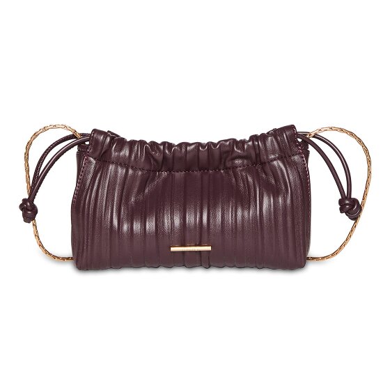 Calvin Klein Drawstring Borsa a tracolla 20 cm