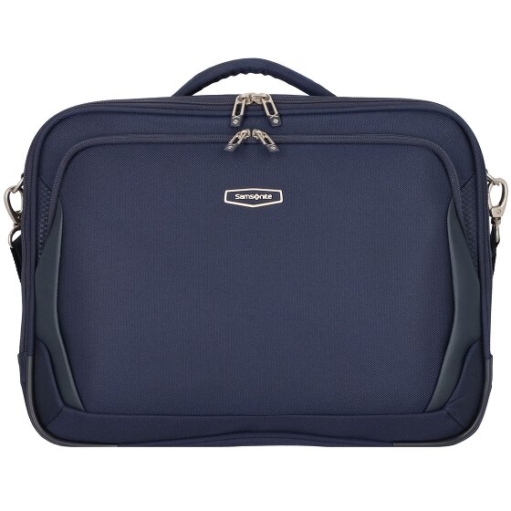 Samsonite X'Blade 4.0 Cartella 48 cm per computer portatile