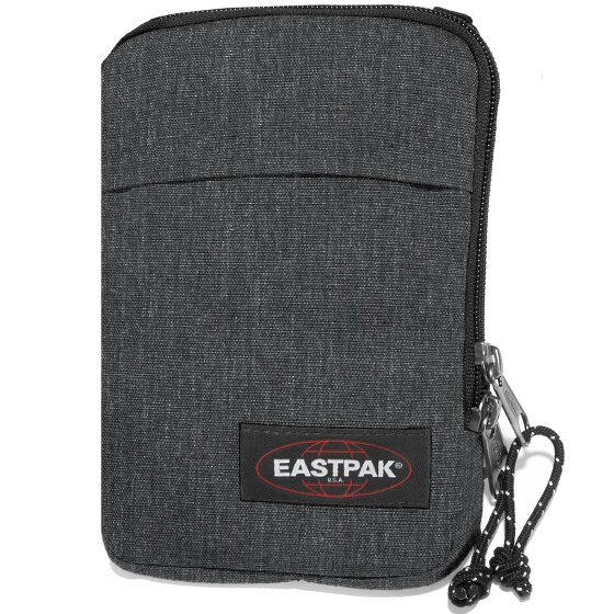 Eastpak Collezione autentica Buddy Borsa a tracolla 13 cm