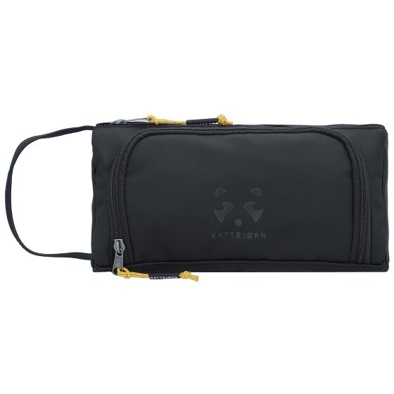 Kattbjörn Swag Bag Astuccio per matite 20 cm