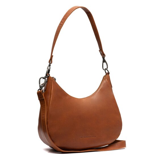The Chesterfield Brand Alexandria Borsa a tracolla Pelle 30 cm
