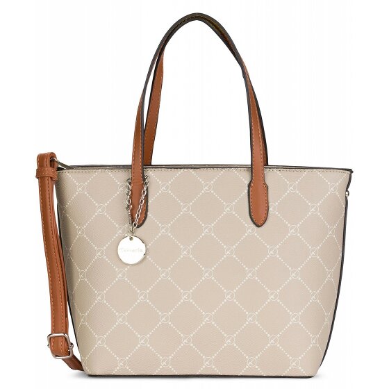 Tamaris Borsa Anastasia Classic 32 cm