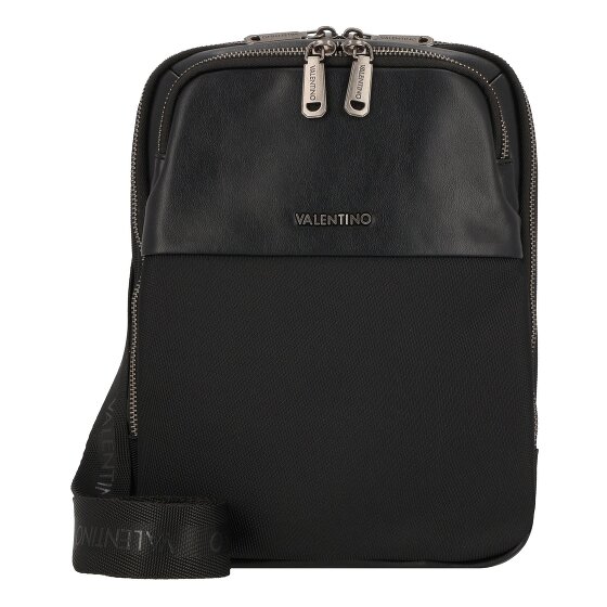 Valentino Finix Borsa a tracolla 21 cm