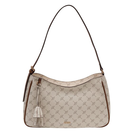 Joop! Xara Borsa a spalla 32 cm